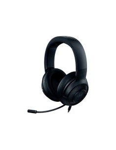 Razer Kraken X Lite